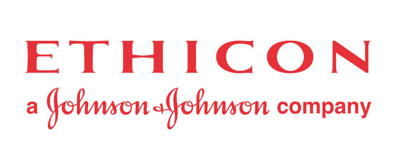 Ethicon Logo
